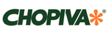 Chopiva.site - Home